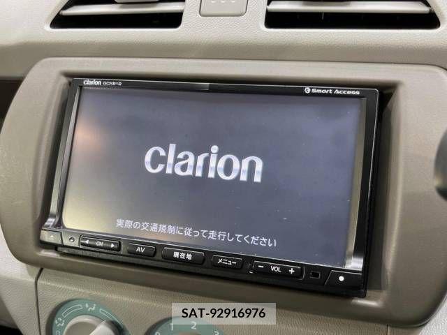 Suzuki ALTO 2013-06 381373-2