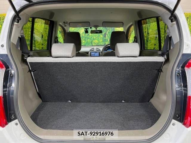 Suzuki ALTO 2013-06 381373-10