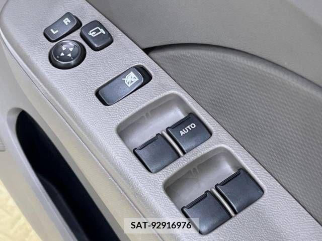 Suzuki ALTO 2013-06 381373-7