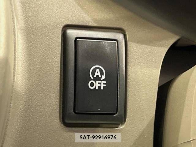 Suzuki ALTO 2013-06 381373-6