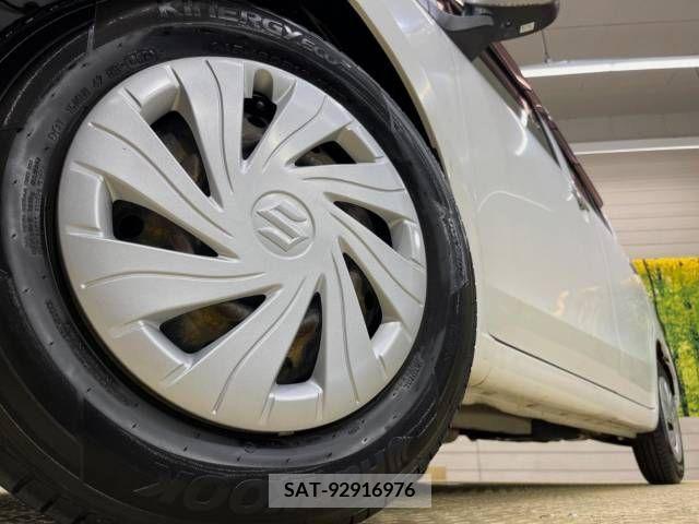 Suzuki ALTO 2013-06 381373-13