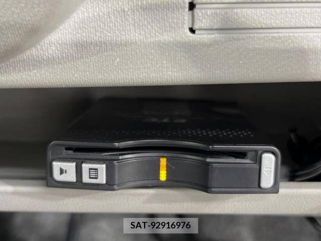 Suzuki ALTO 2013-06 381373-5