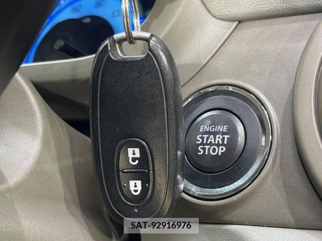 Suzuki ALTO 2013-06 381373-4