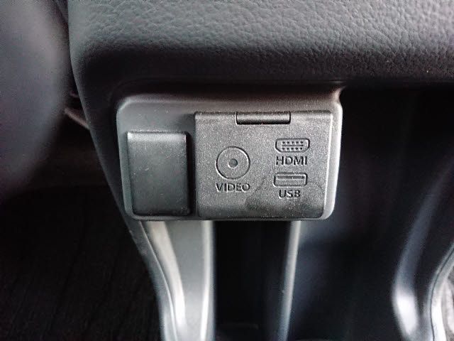 Suzuki WAGON R 2015-03 196239-18