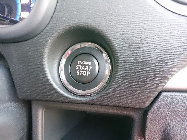 Suzuki WAGON R 2015-03 196239-12