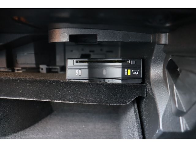 Mercedes Benz GLC-CLASS 2017-01 192496-10