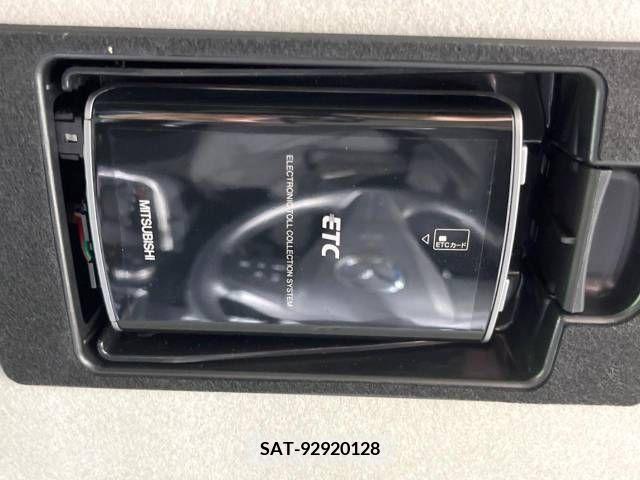 Mazda PREMACY 2011-08 325421-7