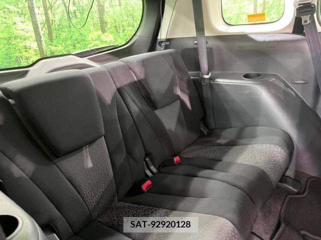 Mazda PREMACY 2011-08 325421-10