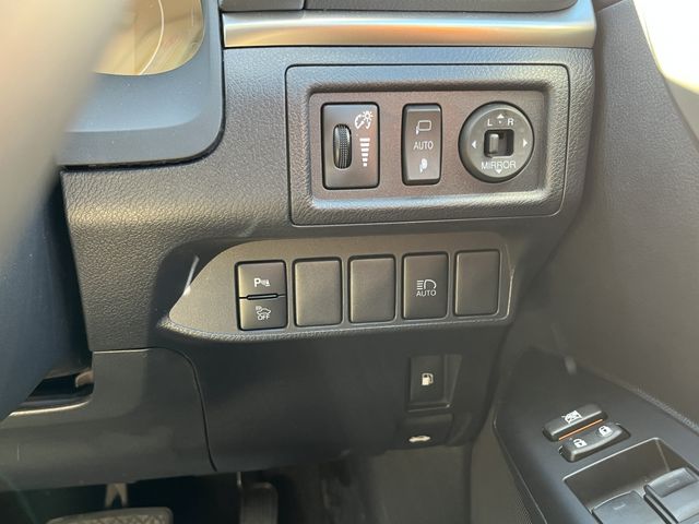 Lexus CT 2019-07 193708-20