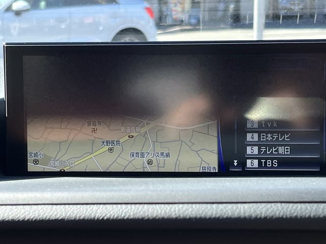 Lexus CT 2019-07 193708-24