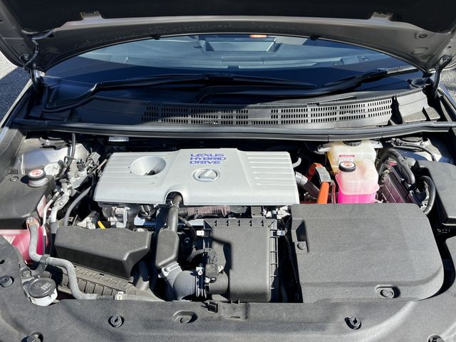 Lexus CT 2019-07 193708-28