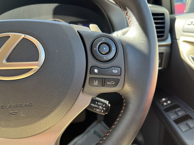 Lexus CT 2019-07 193708-17