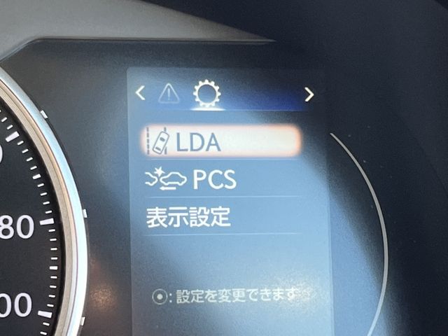 Lexus CT 2019-07 193708-27