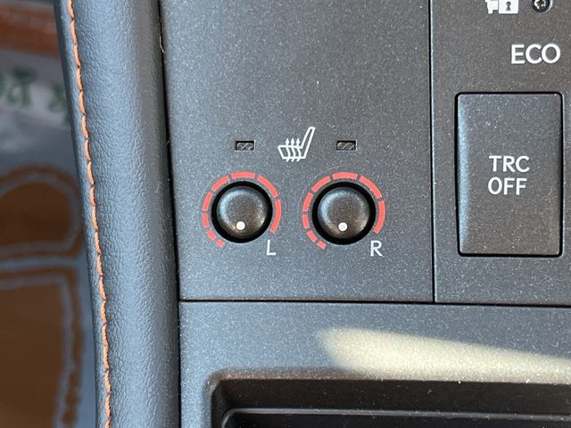Lexus CT 2019-07 193708-23