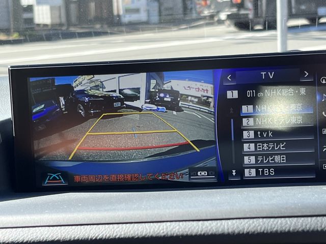 Lexus CT 2019-07 193708-25