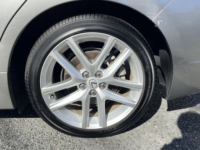 Lexus CT 2019-07 193708-29