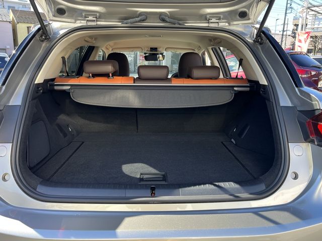 Lexus CT 2019-07 193708-10
