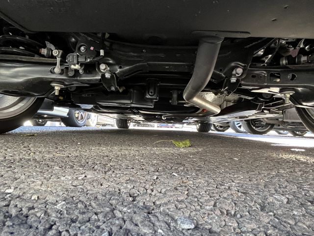 Lexus CT 2019-07 193708-12