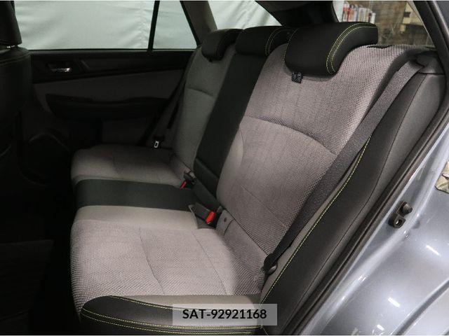 Subaru OUTBACK 2017-04 274895-4