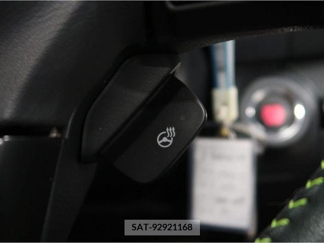 Subaru OUTBACK 2017-04 274895-15