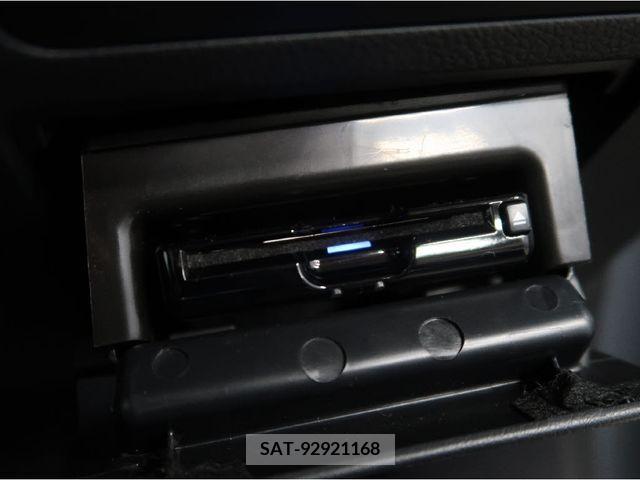 Subaru OUTBACK 2017-04 274895-16