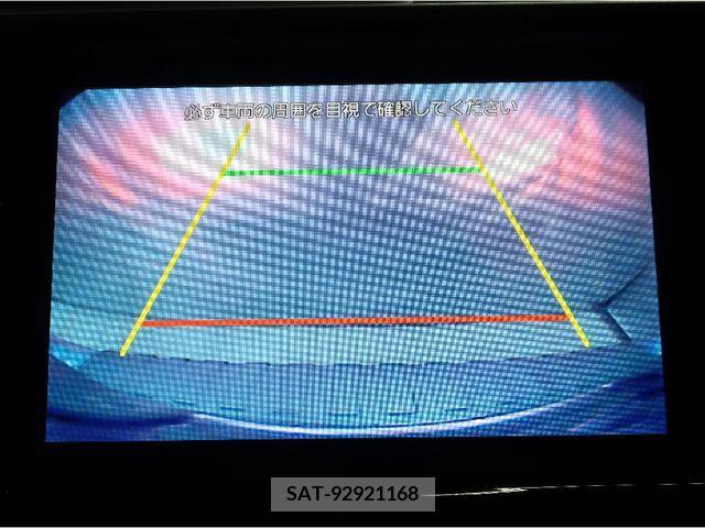 Subaru OUTBACK 2017-04 274895-13