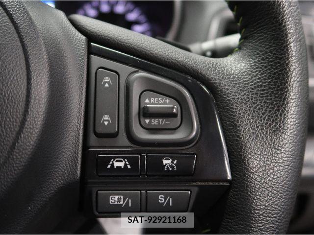 Subaru OUTBACK 2017-04 274895-18