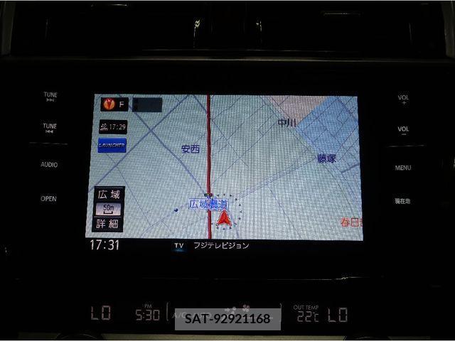 Subaru OUTBACK 2017-04 274895-11
