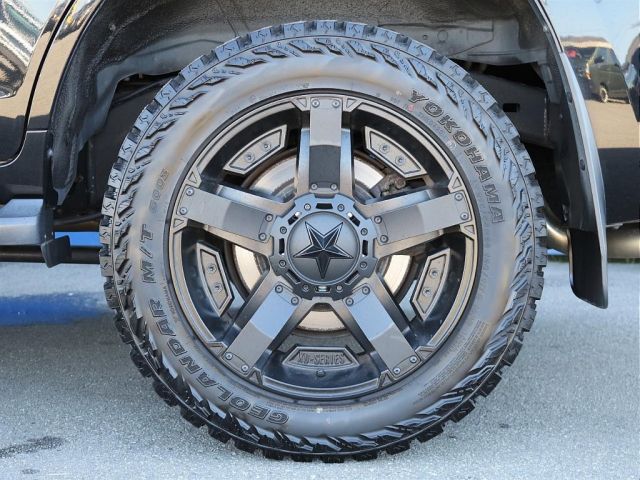Toyota LAND CRUISER 2016-01 11300-18