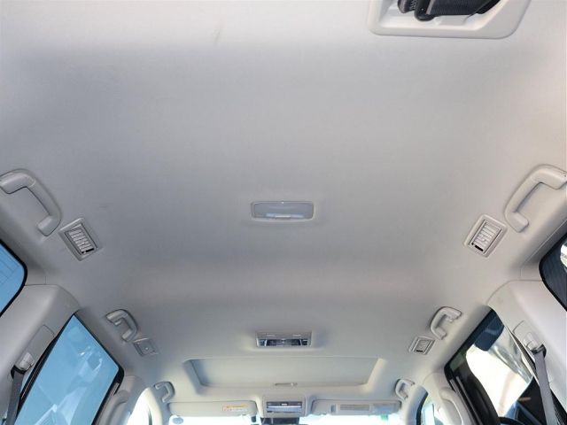 Toyota LAND CRUISER 2016-01 11300-9