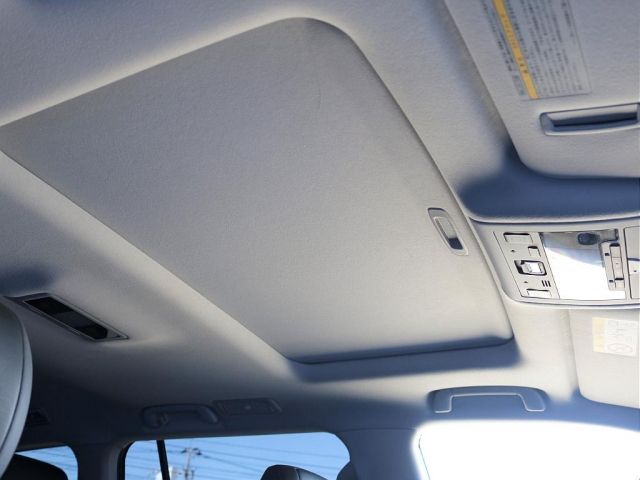 Toyota LAND CRUISER 2016-01 11300-10