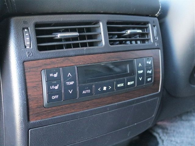 Toyota LAND CRUISER 2016-01 11300-16