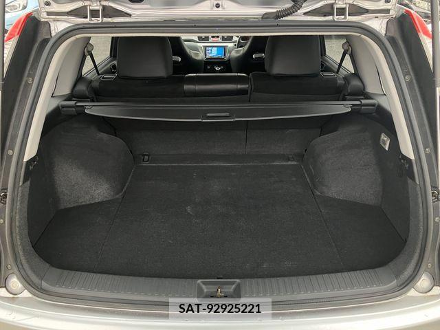 Mitsubishi LANCER WAGON 2005-11 384213-9