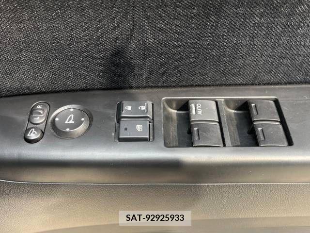 Honda N BOX CUSTOM 2016-03 280004-5