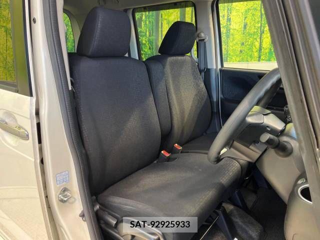 Honda N BOX CUSTOM 2016-03 280004-8