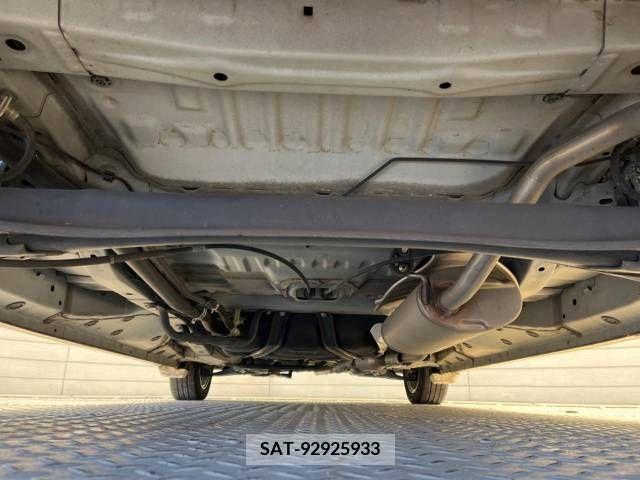 Honda N BOX CUSTOM 2016-03 280004-19