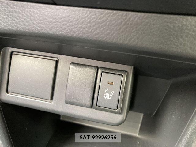 Mazda CAROL 2019-05 263646-7