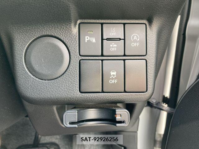 Mazda CAROL 2019-05 263646-10