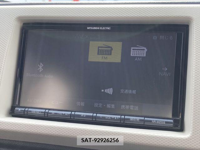 Mazda CAROL 2019-05 263646-5