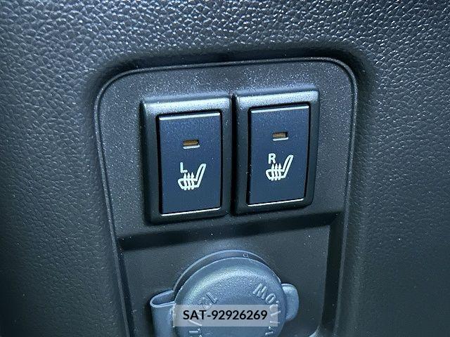 Suzuki WAGON R 2019-09 311922-24