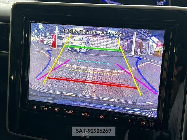 Suzuki WAGON R 2019-09 311922-10