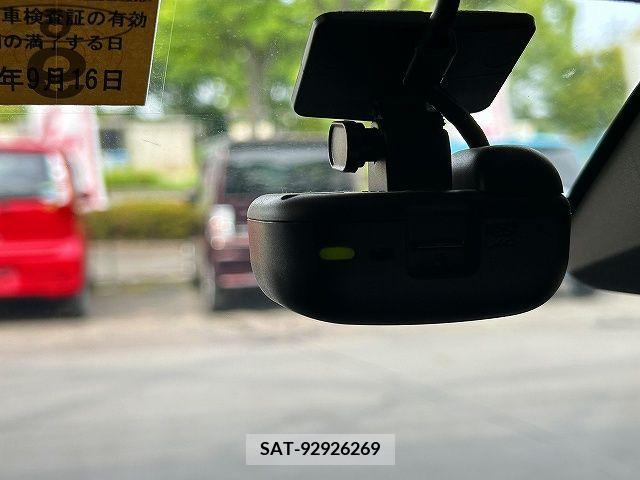 Suzuki WAGON R 2019-09 311922-5