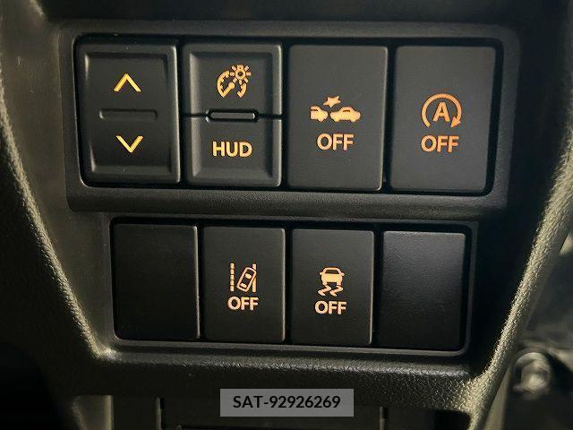 Suzuki WAGON R 2019-09 311922-25