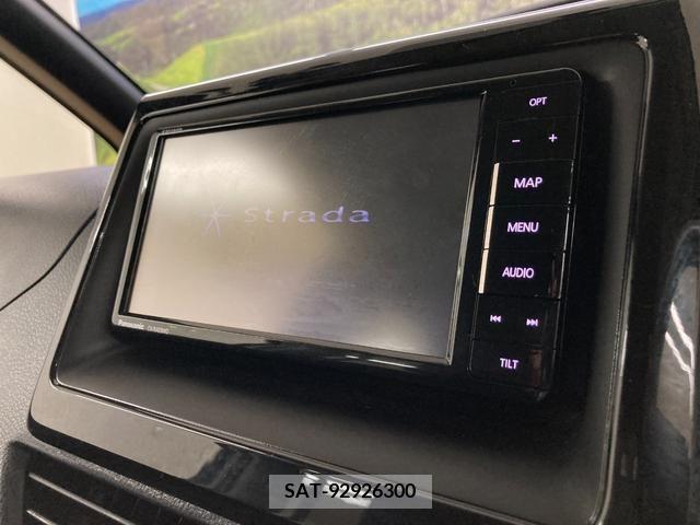Toyota VOXY 2014-11 370447-2