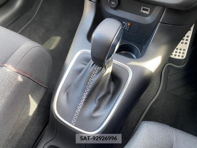 Citroen C3 2019-05 265487-16