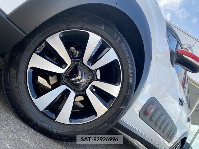 Citroen C3 2019-05 265487-1