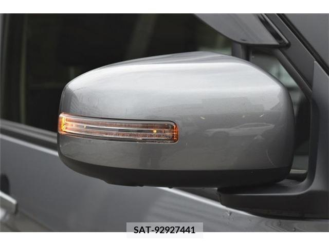 Mitsubishi EK X 2023-03 268014-29