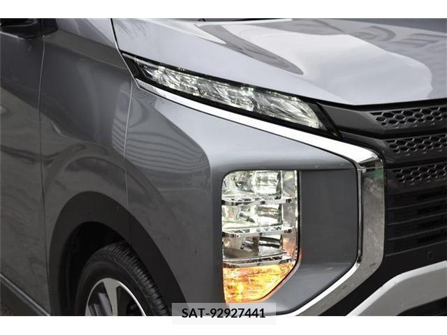 Mitsubishi EK X 2023-03 268014-28