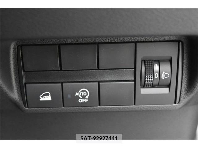 Mitsubishi EK X 2023-03 268014-12