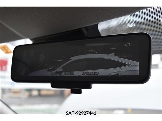 Mitsubishi EK X 2023-03 268014-11